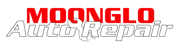 Moonglo Auto Repair